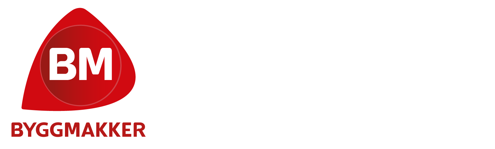 BYGGMAKKER