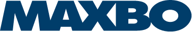 MAXBO