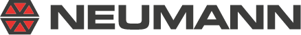 NEUMANN